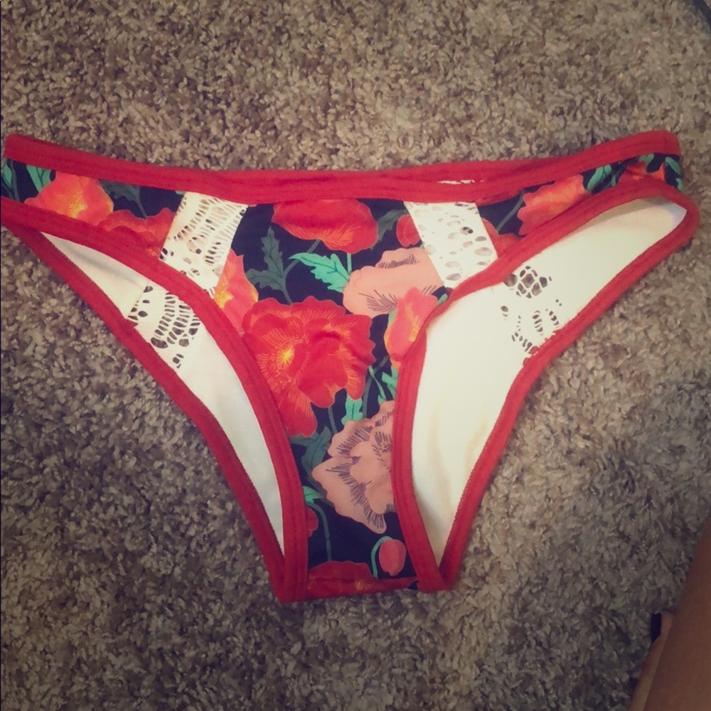 ALL SWIM MUST GO! Swimming bottom for sale
